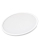 Inteligentne oświetlenie Yeelight Inteligentna lampa sufitowa Light C2201C400